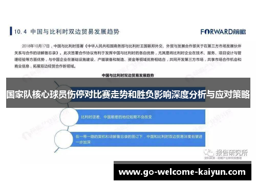 国家队核心球员伤停对比赛走势和胜负影响深度分析与应对策略 国家队核心球员伤停对比赛走势和胜负影响深度分析与应对策略