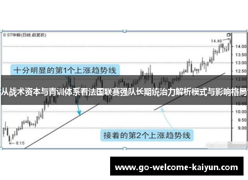 从战术资本与青训体系看法国联赛强队长期统治力解析模式与影响格局 从战术资本与青训体系看法国联赛强队长期统治力解析模式与影响格局