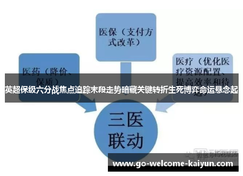 英超保级六分战焦点追踪末段走势暗藏关键转折生死博弈命运悬念起